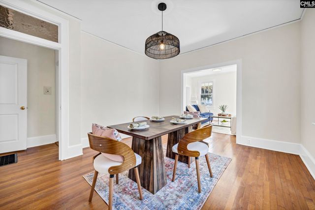 3114 Park Street, Columbia, SC 29201