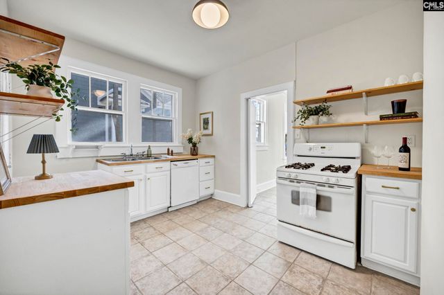 3114 Park Street, Columbia, SC 29201