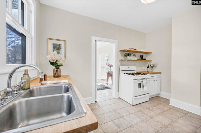 3114 Park Street, Columbia, SC 29201