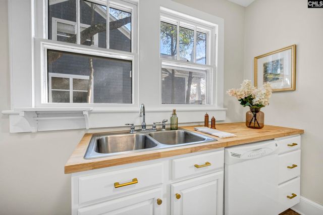 3114 Park Street, Columbia, SC 29201