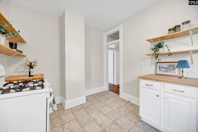 3114 Park Street, Columbia, SC 29201