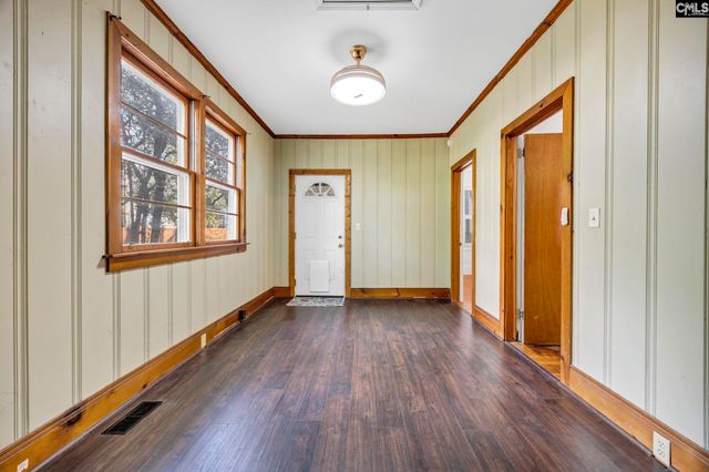 3114 Park Street, Columbia, SC 29201