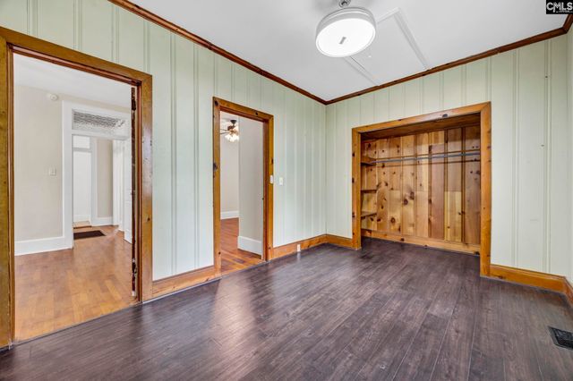 3114 Park Street, Columbia, SC 29201