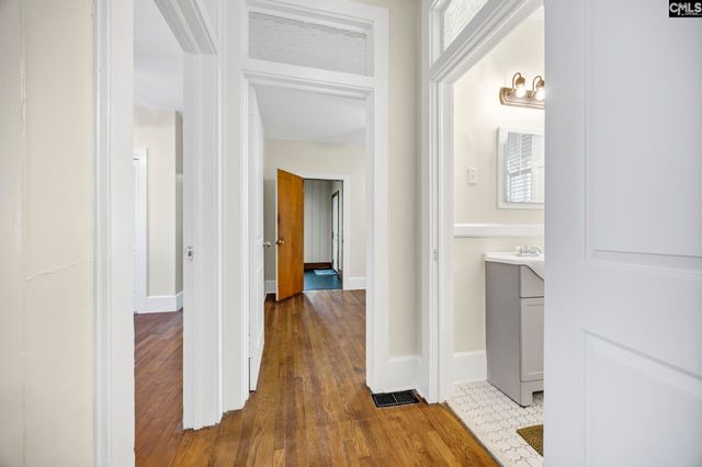 3114 Park Street, Columbia, SC 29201