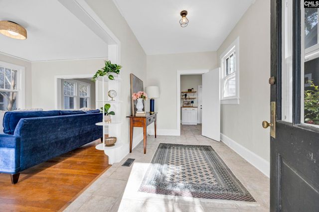 3114 Park Street, Columbia, SC 29201