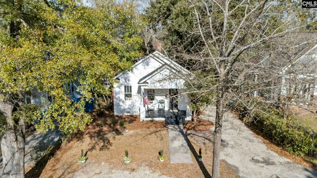 3114 Park Street, Columbia, SC 29201