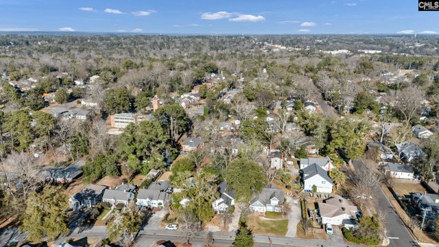 3114 Park Street, Columbia, SC 29201