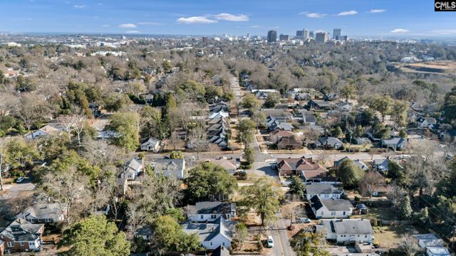 3114 Park Street, Columbia, SC 29201