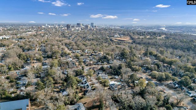 3114 Park Street, Columbia, SC 29201