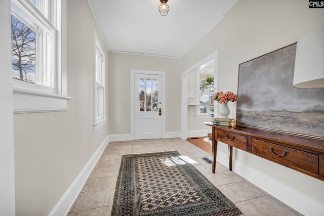 3114 Park Street, Columbia, SC 29201