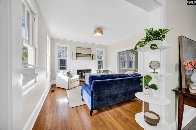 3114 Park Street, Columbia, SC 29201