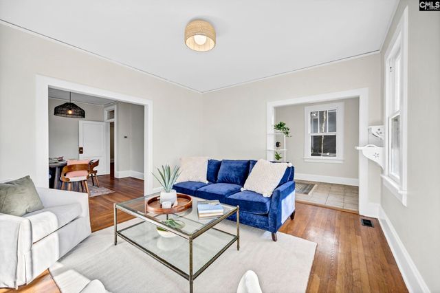 3114 Park Street, Columbia, SC 29201