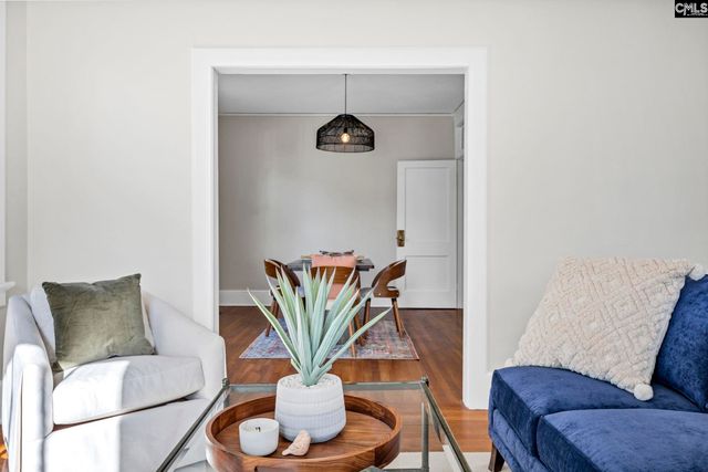 3114 Park Street, Columbia, SC 29201