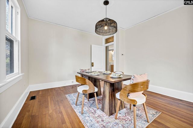 3114 Park Street, Columbia, SC 29201