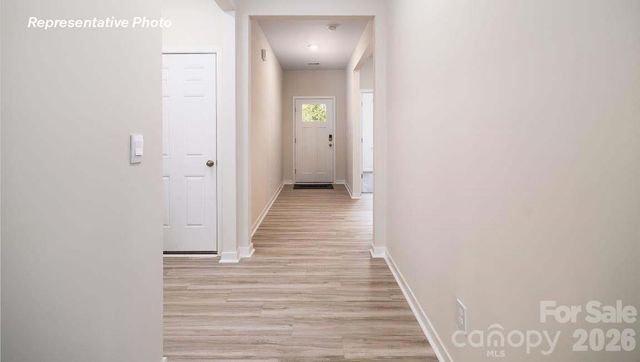 443 Brinkley Drive, Kings Mountain, NC 28086