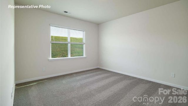 443 Brinkley Drive, Kings Mountain, NC 28086