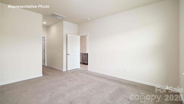 443 Brinkley Drive, Kings Mountain, NC 28086