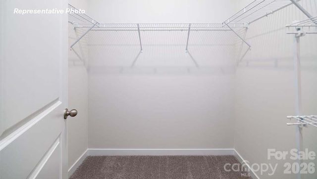 443 Brinkley Drive, Kings Mountain, NC 28086
