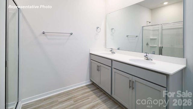 443 Brinkley Drive, Kings Mountain, NC 28086