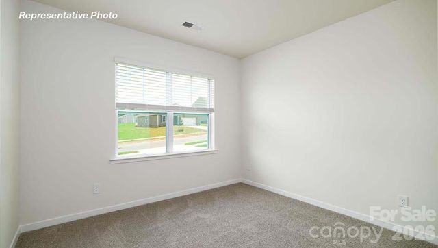 443 Brinkley Drive, Kings Mountain, NC 28086