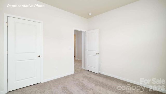443 Brinkley Drive, Kings Mountain, NC 28086