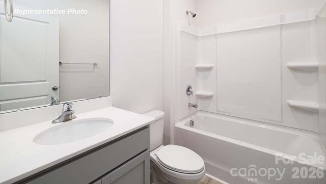 443 Brinkley Drive, Kings Mountain, NC 28086