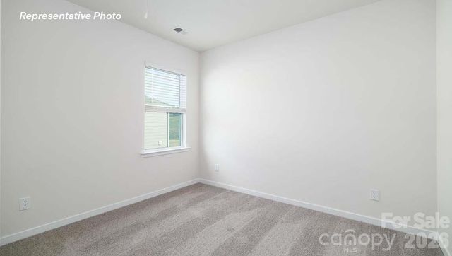 443 Brinkley Drive, Kings Mountain, NC 28086