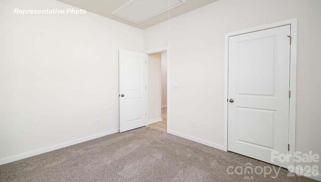 443 Brinkley Drive, Kings Mountain, NC 28086