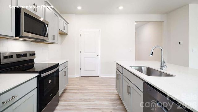 443 Brinkley Drive, Kings Mountain, NC 28086