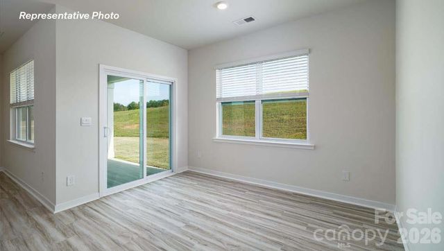 443 Brinkley Drive, Kings Mountain, NC 28086