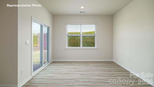 443 Brinkley Drive, Kings Mountain, NC 28086