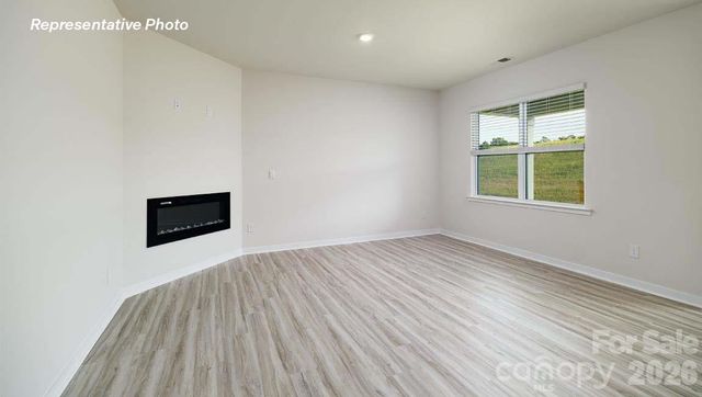 443 Brinkley Drive, Kings Mountain, NC 28086