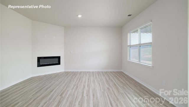 443 Brinkley Drive, Kings Mountain, NC 28086