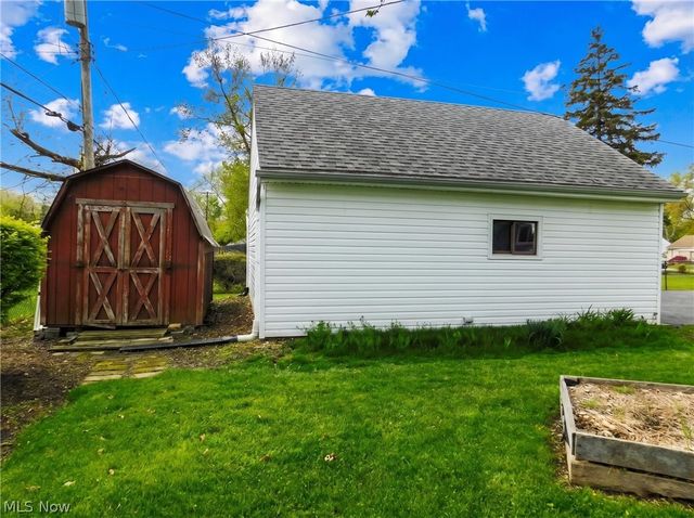4763 Belle Meadow Road, Mentor, OH 44060