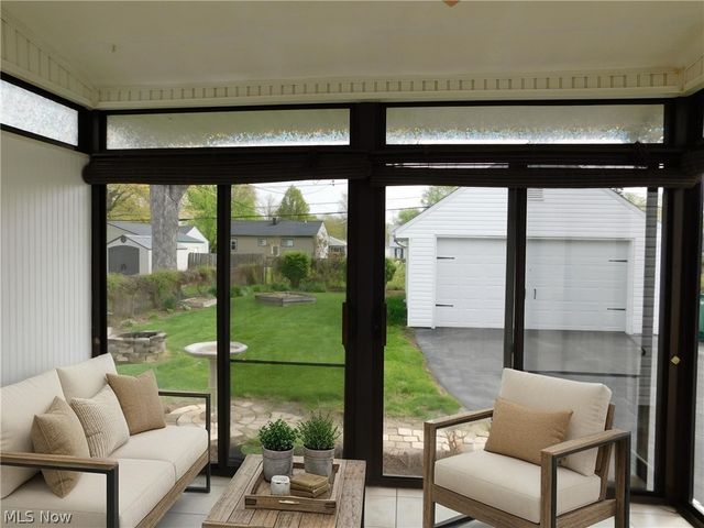 4763 Belle Meadow Road, Mentor, OH 44060