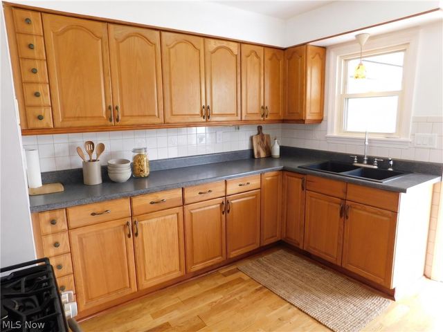 4763 Belle Meadow Road, Mentor, OH 44060