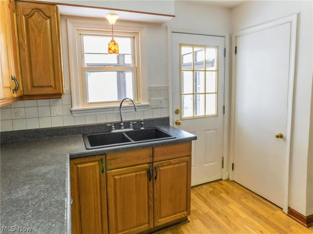 4763 Belle Meadow Road, Mentor, OH 44060