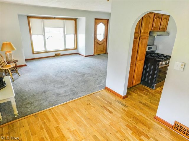 4763 Belle Meadow Road, Mentor, OH 44060