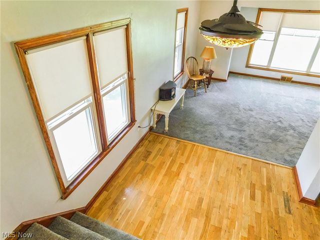 4763 Belle Meadow Road, Mentor, OH 44060