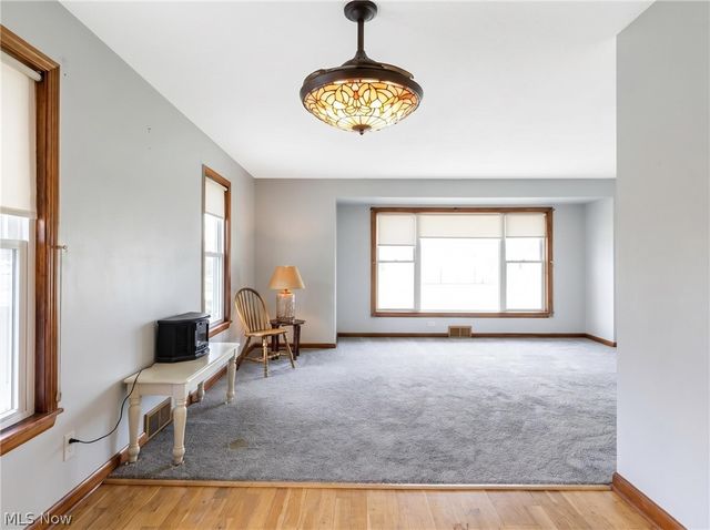 4763 Belle Meadow Road, Mentor, OH 44060