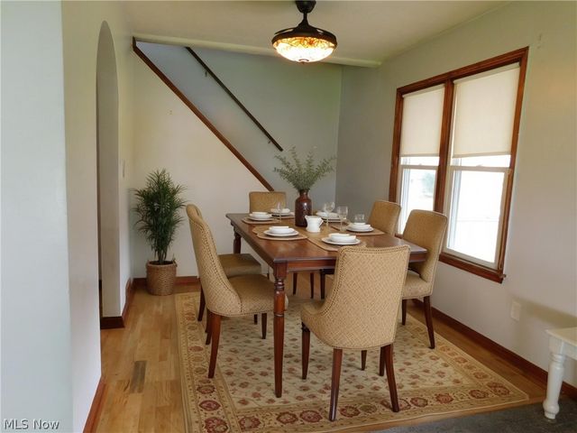 4763 Belle Meadow Road, Mentor, OH 44060
