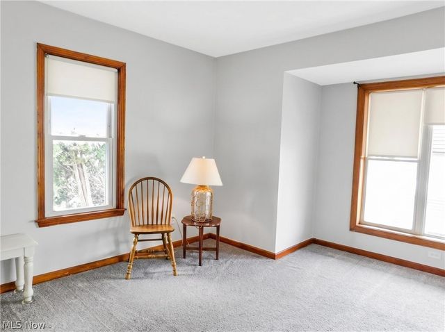 4763 Belle Meadow Road, Mentor, OH 44060