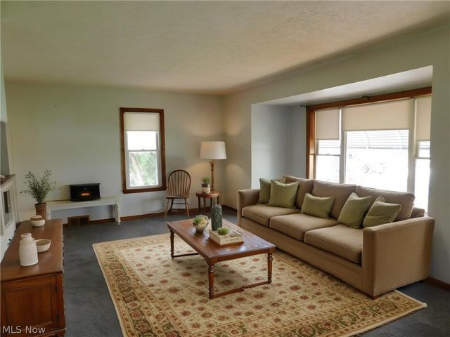 4763 Belle Meadow Road, Mentor, OH 44060