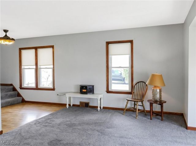 4763 Belle Meadow Road, Mentor, OH 44060