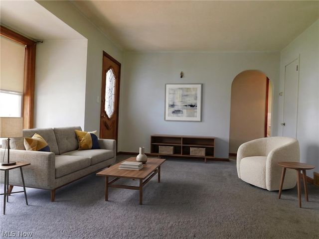 4763 Belle Meadow Road, Mentor, OH 44060