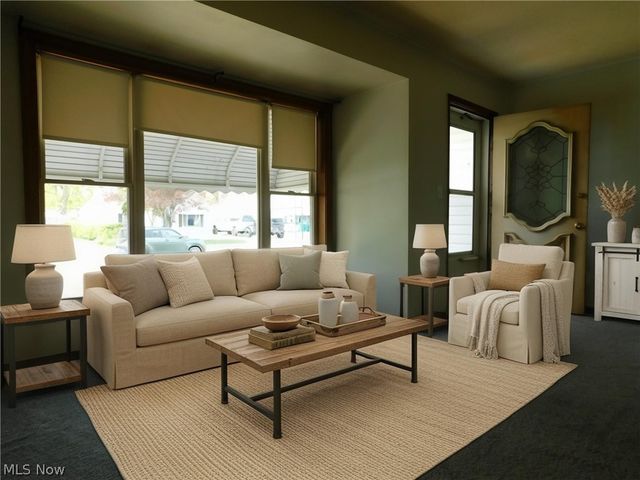 4763 Belle Meadow Road, Mentor, OH 44060