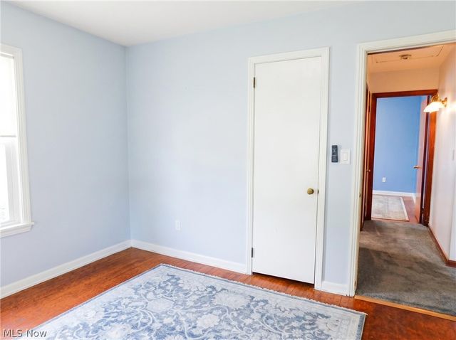 4763 Belle Meadow Road, Mentor, OH 44060
