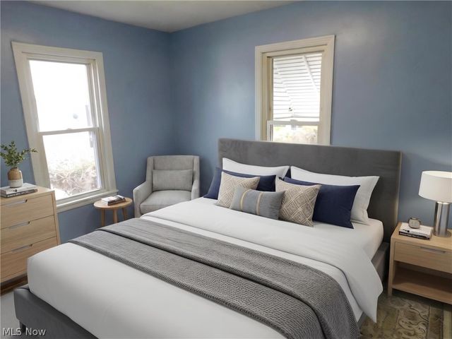 4763 Belle Meadow Road, Mentor, OH 44060