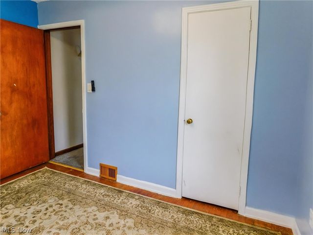 4763 Belle Meadow Road, Mentor, OH 44060