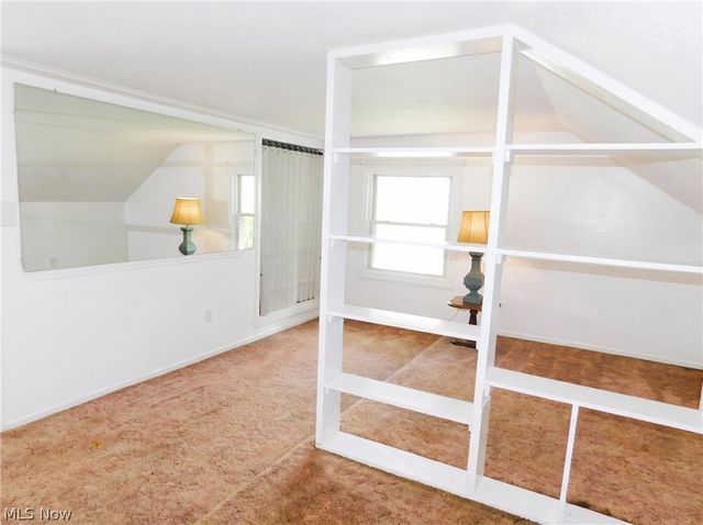 4763 Belle Meadow Road, Mentor, OH 44060